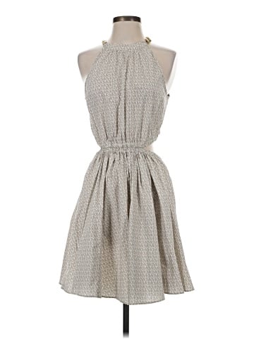MICHAEL Michael Kors Casual Dress (view 1)