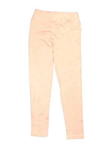 Vineyard Vines Active Pants (view 2)