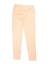 Vineyard Vines Orange Active Pants Size M (kids) - photo 2