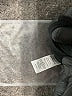 Athleta Black Active Pants Size M - photo 8