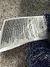 Gap Gray Casual Dress Size M - photo 8
