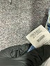 Just Black Hearts Blue Jeans Size 26 waist - photo 8