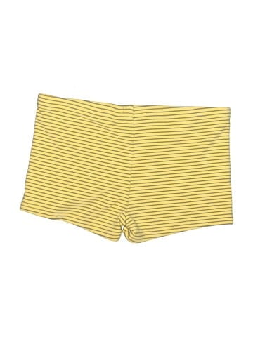 Motel Shorts (view 2)