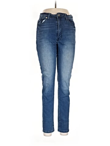 KANCAN JEANS Jeans (view 1)