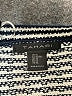 Tahari Blue Cardigan Size XL - photo 7