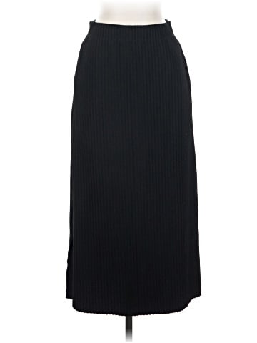 Babaton Formal Skirt (view 1)