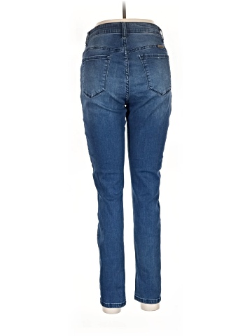 KANCAN JEANS Jeans (view 2)