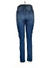 KANCAN JEANS Solid Blue Jeans Size 9 - photo 2