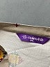 Assorted Brands Gray Casual Dress Size 2X - photo 4