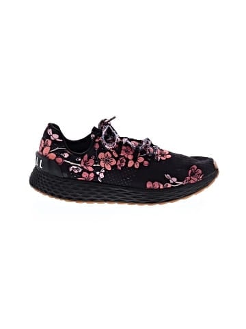 NOBULL Sneakers (view 1)