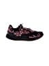 NOBULL Black Sneakers Size 9 - photo 1