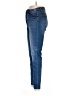 KANCAN JEANS Solid Blue Jeans Size 9 - photo 5