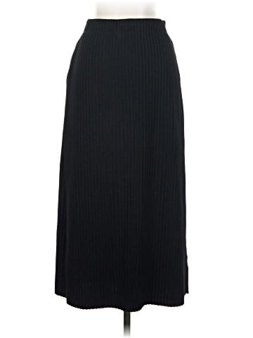 Babaton Formal Skirt (view 2)