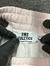 Assorted Brands Pink Casual Pants Size S - photo 7