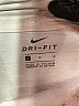 Nike Ivory Turtleneck Sweater Size L - photo 7