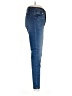 KANCAN JEANS Solid Blue Jeans Size 9 - photo 4