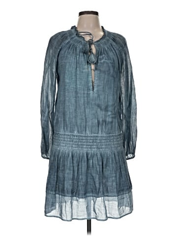 Natural Life Casual Dress (view 1)