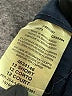 Lee Blue Casual Pants Size 12s - photo 8