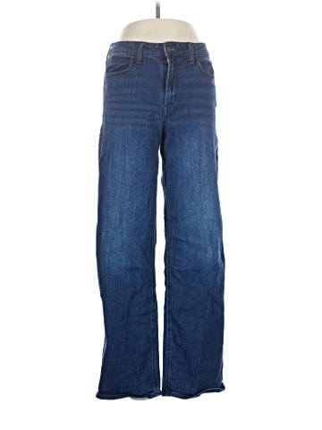 Old Navy Jeans (view 1)