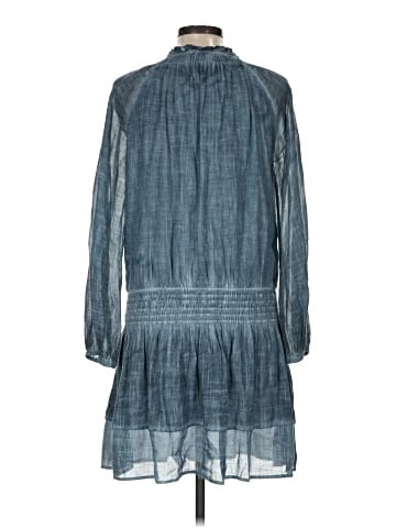 Natural Life Casual Dress (view 2)