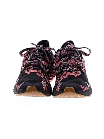 NOBULL Sneakers (view 2)