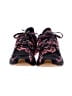 NOBULL Black Sneakers Size 9 - photo 2