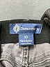 Democracy Gray Jeans Size 10 - photo 6