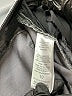 Democracy Gray Jeans Size 10 - photo 7