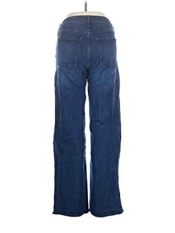 Old Navy Jeans (view 2)