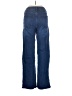 Old Navy Blue Jeans Size 10 - photo 2