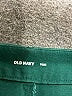 Old Navy Solid Teal Casual Pants Size 14 - photo 7