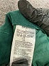 Old Navy Solid Teal Casual Pants Size 14 - photo 8