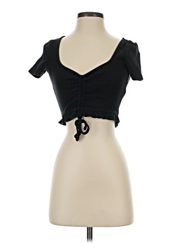Zara Tank Top (view 1)