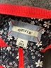 Orvis Pink Pullover Sweater Size XXL - photo 7