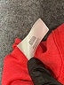 Orvis Pink Pullover Sweater Size XXL - photo 8