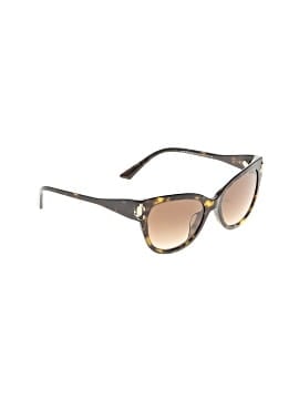 Jimmy Choo Sunglasses (view 1)