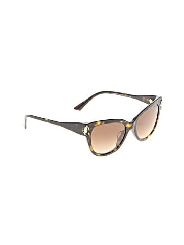 Jimmy Choo Sunglasses (view 1)