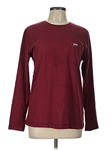 Ariat Long Sleeve T-Shirt (view 1)