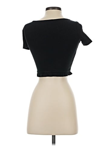 Zara Tank Top (view 2)