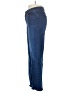 Old Navy Blue Jeans Size 10 - photo 5