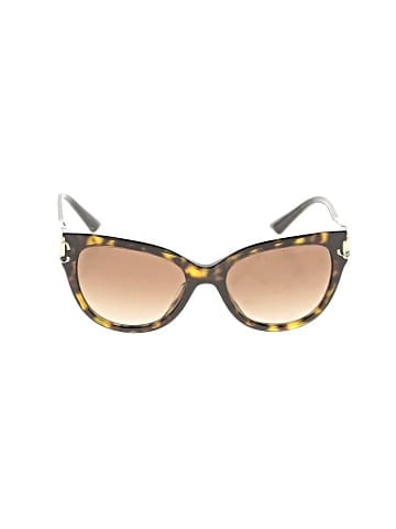 Jimmy Choo Sunglasses (view 2)