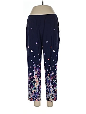 Soma Leggings (view 1)