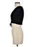 Zara Black Tank Top Size S - photo 5