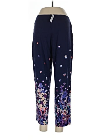 Soma Leggings (view 2)