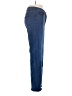 Old Navy Blue Jeans Size 10 - photo 4