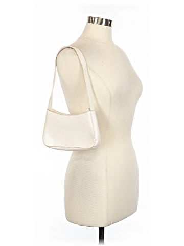 Assorted Brands Shoulder Bag (view 2)