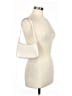 Assorted Brands Ivory Shoulder Bag One size - photo 2