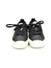 Cariuma Black Sneakers Size 7 1/2 - photo 2