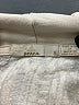 PrAna Ivory Cardigan Size S - photo 7