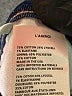 L'Agence Hearts Blue Jeans Size 29 waist - photo 9